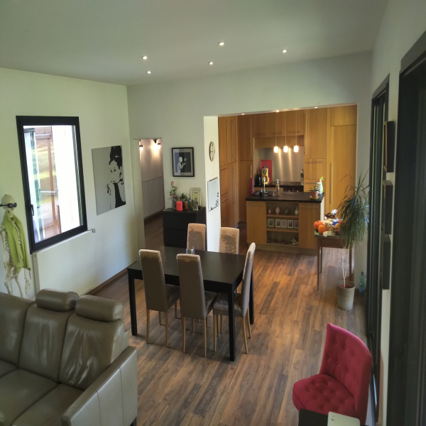 Offres de vente Maison Vihiers 49310