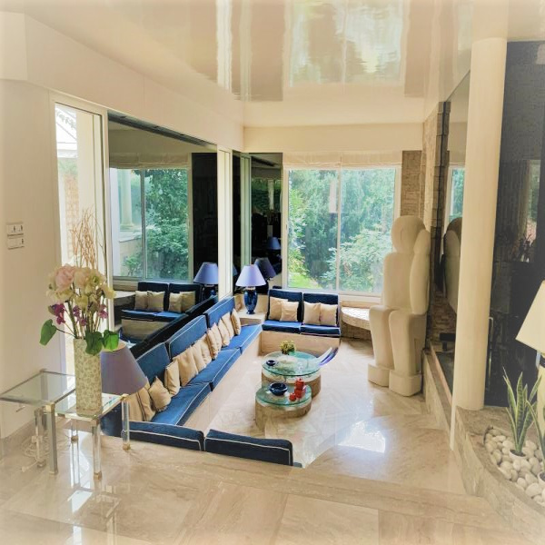 Offres de vente Maison Basse-Goulaine 44115