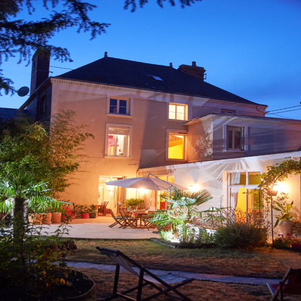 Offres de vente Maison Cholet 49300