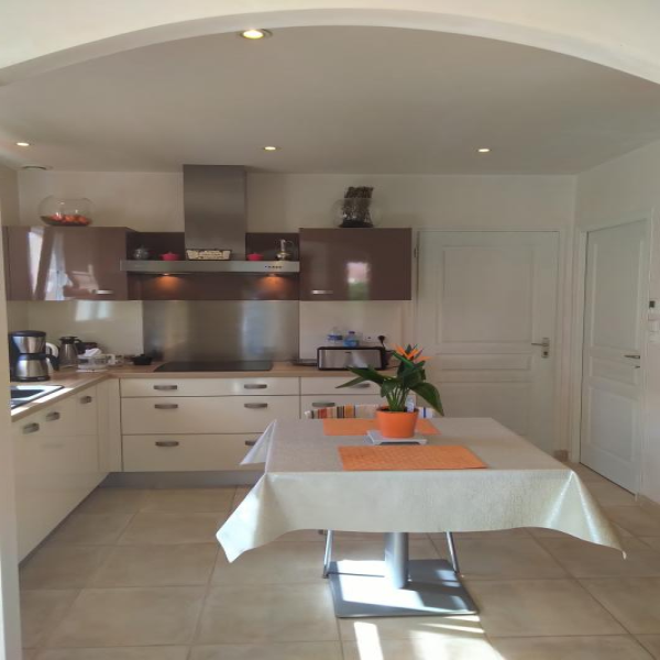 Offres de vente Maison Montfaucon-Montigné 49230