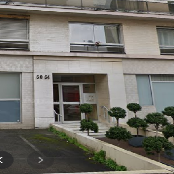 Offres de vente Appartement Paris 75012