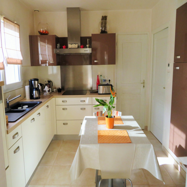 Offres de vente Maison Montfaucon-Montigné 49230