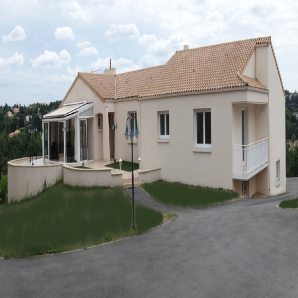 Offres de vente Maison Saint-Laurent-sur-Sèvre 85290