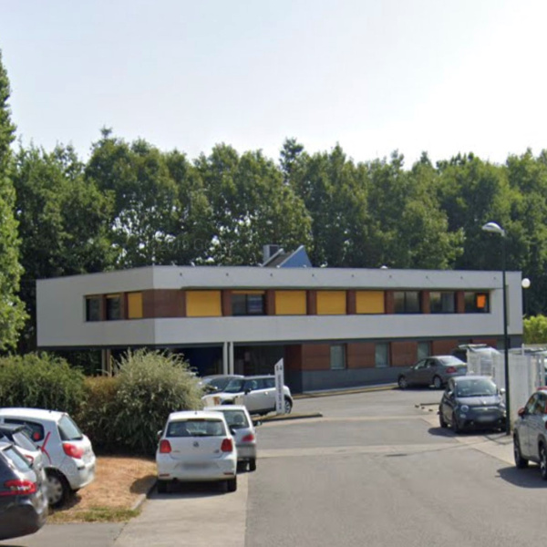 Location Immobilier Professionnel Fonds de commerce Saint-Herblain 44800