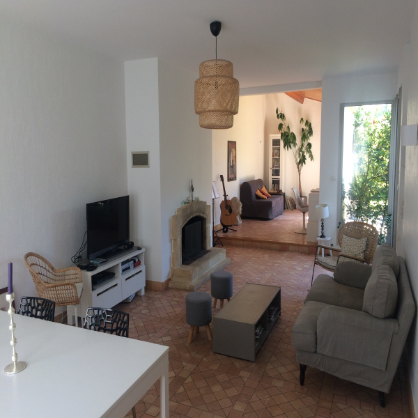 Offres de vente Maison Nantes 44000